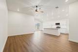 9106 Bunkhouse Road - Photo 9