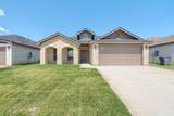 9210 Bunkhouse Road - Photo 1