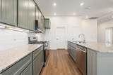 9210 Bunkhouse Road - Photo 10