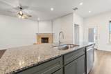 9210 Bunkhouse Road - Photo 11