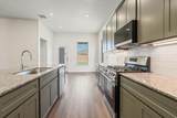 9210 Bunkhouse Road - Photo 12