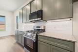9210 Bunkhouse Road - Photo 13