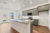 9210 Bunkhouse Road - Photo 14