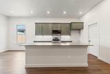 9210 Bunkhouse Road - Photo 15