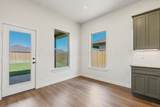 9210 Bunkhouse Road - Photo 16