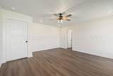 9210 Bunkhouse Road - Photo 17