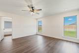 9210 Bunkhouse Road - Photo 18