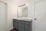 9210 Bunkhouse Road - Photo 19