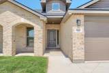 9210 Bunkhouse Road - Photo 2