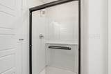 9210 Bunkhouse Road - Photo 20