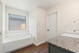 9210 Bunkhouse Road - Photo 21