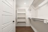 9210 Bunkhouse Road - Photo 22