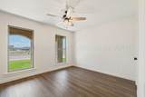 9210 Bunkhouse Road - Photo 23