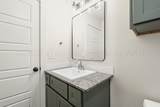 9210 Bunkhouse Road - Photo 25