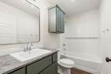 9210 Bunkhouse Road - Photo 26