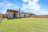 9210 Bunkhouse Road - Photo 27