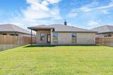 9210 Bunkhouse Road - Photo 28
