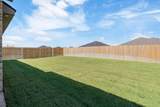 9210 Bunkhouse Road - Photo 29