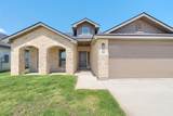 9210 Bunkhouse Road - Photo 3