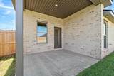 9210 Bunkhouse Road - Photo 30