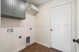 9210 Bunkhouse Road - Photo 31