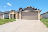 9210 Bunkhouse Road - Photo 4
