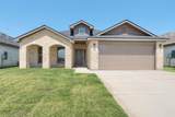 9210 Bunkhouse Road - Photo 5