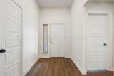 9210 Bunkhouse Road - Photo 6