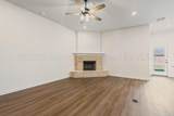 9210 Bunkhouse Road - Photo 7