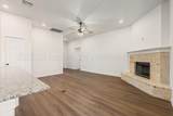 9210 Bunkhouse Road - Photo 8