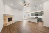 9210 Bunkhouse Road - Photo 9