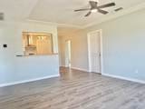 401 Elm Avenue - Photo 1