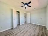 401 Elm Avenue - Photo 10