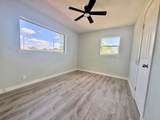 401 Elm Avenue - Photo 11