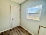 401 Elm Avenue - Photo 12