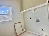 401 Elm Avenue - Photo 13