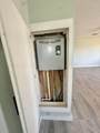 401 Elm Avenue - Photo 14