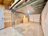 401 Elm Avenue - Photo 15