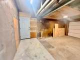 401 Elm Avenue - Photo 16