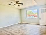 401 Elm Avenue - Photo 2