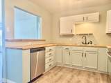 401 Elm Avenue - Photo 3