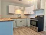 401 Elm Avenue - Photo 4
