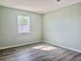 401 Elm Avenue - Photo 5