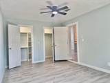 401 Elm Avenue - Photo 6