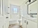 401 Elm Avenue - Photo 7