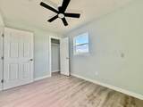 401 Elm Avenue - Photo 8