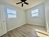 401 Elm Avenue - Photo 9