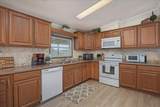 8910 Adair Drive - Photo 10