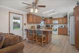 8910 Adair Drive - Photo 14