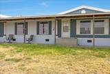 8910 Adair Drive - Photo 2